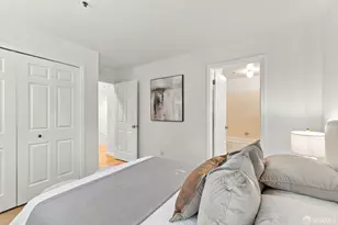 1233 Bellevue Ave, Burlingame, CA 94010 - Photo 29