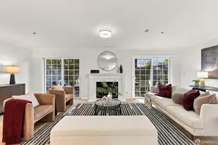 1233 Bellevue Ave, Burlingame, CA 94010 - Photo 5