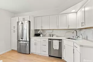 1233 Bellevue Ave, Burlingame, CA 94010 - Photo 17