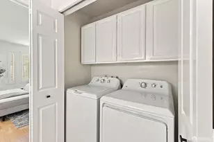 1233 Bellevue Ave, Burlingame, CA 94010 - Photo 23