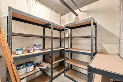 1233 Bellevue Avenue #2, Burlingame, CA 94010 - Photo 33