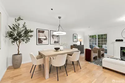 1233 Bellevue Avenue #2, Burlingame, CA 94010 - Photo 11