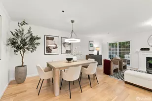 1233 Bellevue Ave, Burlingame, CA 94010 - Photo 11