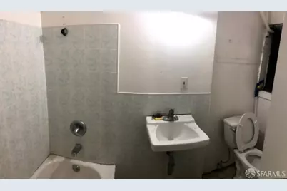 916 Clay Street #13, San Francisco, CA 94080 - Photo 11