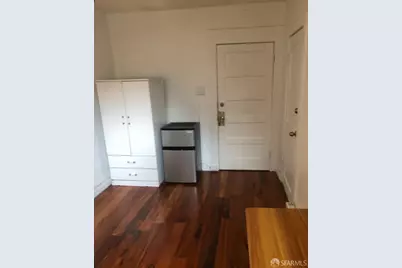 916 Clay Street #13, San Francisco, CA 94080 - Photo 9