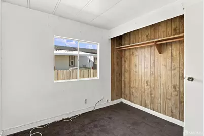 711 Sundial Circle, Livermore, CA 94551 - Photo 19