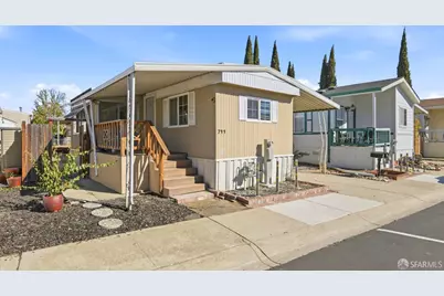 711 Sundial Circle, Livermore, CA 94551 - Photo 3
