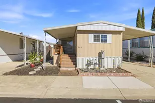 711 Sundial Cir, Livermore, CA 94551 - Photo 1