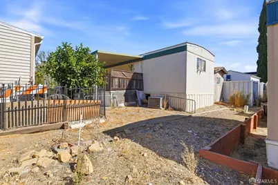 711 Sundial Circle, Livermore, CA 94551 - Photo 31