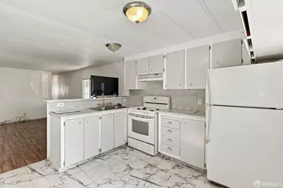 711 Sundial Circle, Livermore, CA 94551 - Photo 11