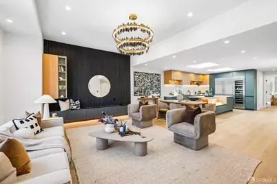 1330 33rd Avenue, San Francisco, CA 94122 - Photo 9