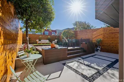1330 33rd Avenue, San Francisco, CA 94122 - Photo 87