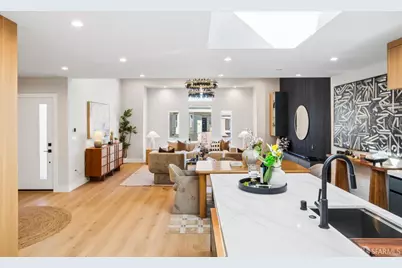 1330 33rd Avenue, San Francisco, CA 94122 - Photo 17