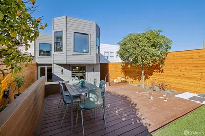 1330 33rd Avenue, San Francisco, CA 94122 - Photo 81