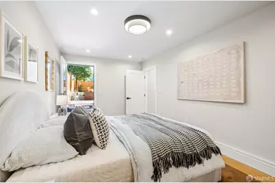 1330 33rd Avenue, San Francisco, CA 94122 - Photo 69