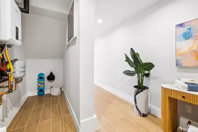 1330 33rd Avenue, San Francisco, CA 94122 - Photo 75