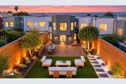 1330 33rd Avenue, San Francisco, CA 94122 - Photo 3