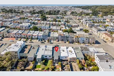1330 33rd Avenue, San Francisco, CA 94122 - Photo 91