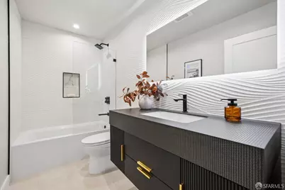 1330 33rd Avenue, San Francisco, CA 94122 - Photo 73