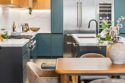 1330 33rd Avenue, San Francisco, CA 94122 - Photo 23