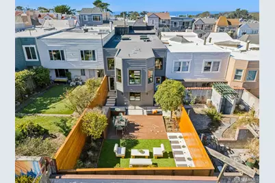 1330 33rd Avenue, San Francisco, CA 94122 - Photo 89