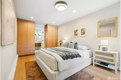 1330 33rd Avenue, San Francisco, CA 94122 - Photo 67