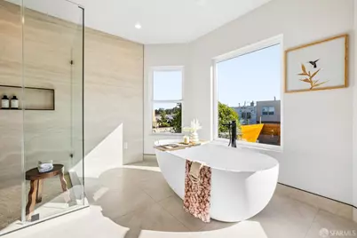 1330 33rd Avenue, San Francisco, CA 94122 - Photo 47