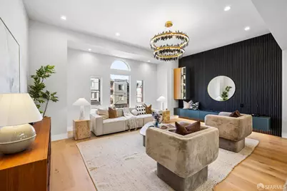 1330 33rd Avenue, San Francisco, CA 94122 - Photo 11