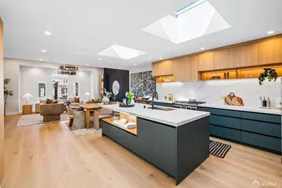 1330 33rd Avenue, San Francisco, CA 94122 - Photo 33