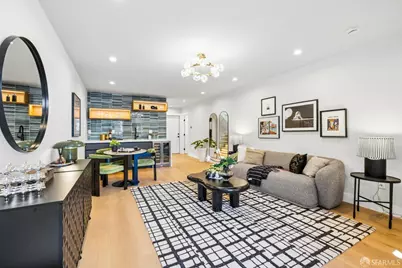 1330 33rd Avenue, San Francisco, CA 94122 - Photo 63