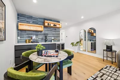 1330 33rd Avenue, San Francisco, CA 94122 - Photo 65