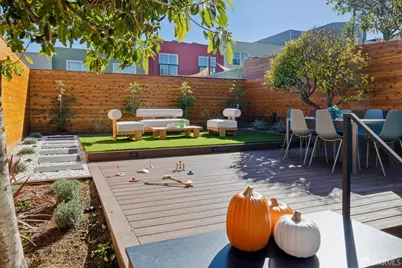 1330 33rd Avenue, San Francisco, CA 94122 - Photo 79