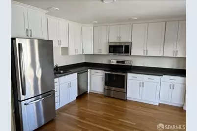 2323 Franklin Street, San Francisco, CA 94123 - Photo 3
