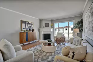 3021 Rivera St, San Francisco, CA 94116 - Photo 3