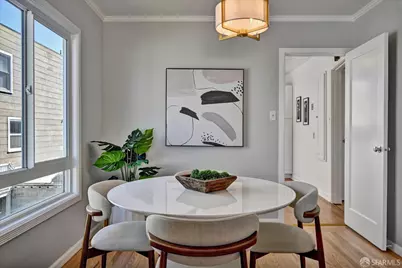 3021 Rivera Street, San Francisco, CA 94116 - Photo 7