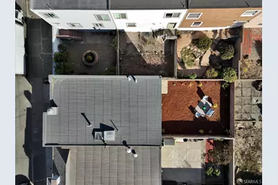 3021 Rivera Street, San Francisco, CA 94116 - Photo 39
