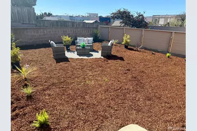 3021 Rivera Street, San Francisco, CA 94116 - Photo 31