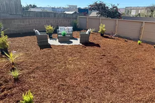 3021 Rivera St, San Francisco, CA 94116 - Photo 31