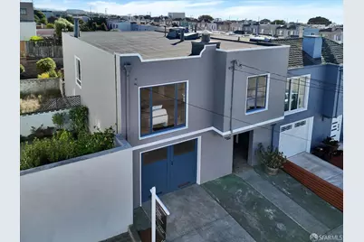 3021 Rivera Street, San Francisco, CA 94116 - Photo 37