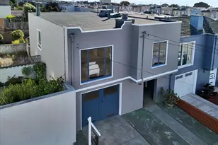 3021 Rivera St, San Francisco, CA 94116 - Photo 37
