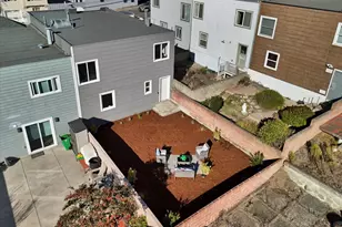 3021 Rivera St, San Francisco, CA 94116 - Photo 35