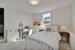 3021 Rivera St, San Francisco, CA 94116 - Photo 21
