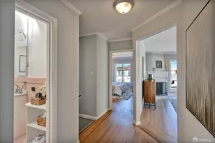 3021 Rivera St, San Francisco, CA 94116 - Photo 15