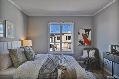 3021 Rivera Street, San Francisco, CA 94116 - Photo 13