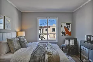 3021 Rivera St, San Francisco, CA 94116 - Photo 13