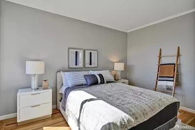 3021 Rivera Street, San Francisco, CA 94116 - Photo 17