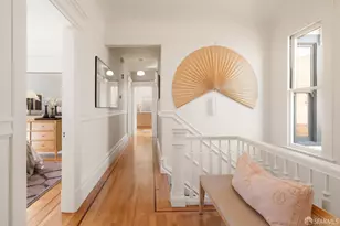 173 27th St, San Francisco, CA 94110 - Photo 7