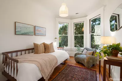 173 27th Street, San Francisco, CA 94110 - Photo 25
