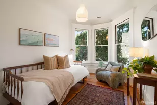 173 27th St, San Francisco, CA 94110 - Photo 25