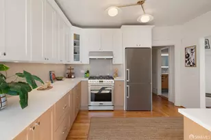 173 27th St, San Francisco, CA 94110 - Photo 11